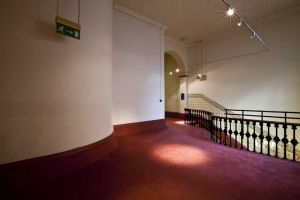 grand staircase sm.jpg